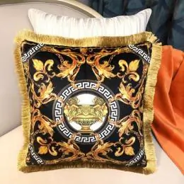 versace oreillers s_a63b06